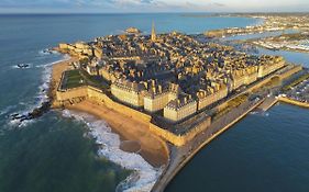 Chambre Chez L'Habitant La Ploueraise